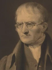 John Dalton
