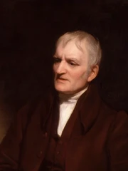 John Dalton