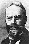 Friedrich Franz Heinrich Philipp von Hefner-Alteneck