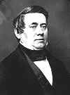 Joseph Henry koncem 40. let 19. stolet�