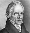 Friedrich Mohs