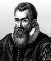 John Napier