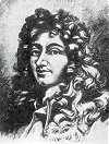 Christian Huygens