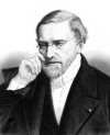 Jean-Victor Poncelet