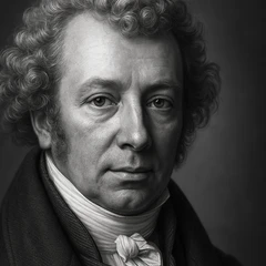 Ampere