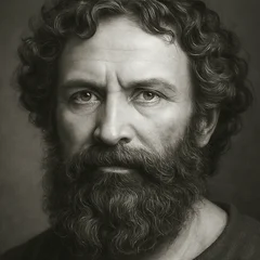Archimédes