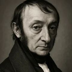 Avogadro