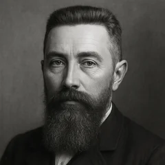 Baudot