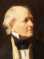 Francis Beaufort