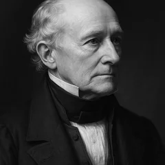 Francis Beaufort