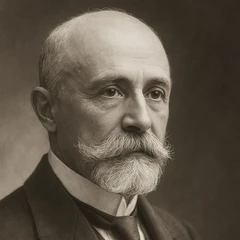 Becquerel