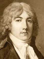 Jean Baptiste Biot