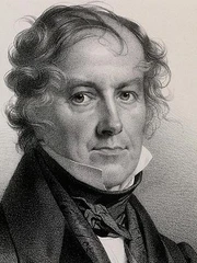 Jean Baptiste Biot