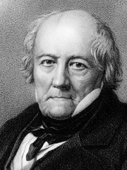 Jean Baptiste Biot