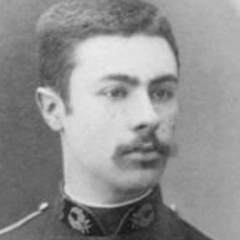 André-Eugène Blondel