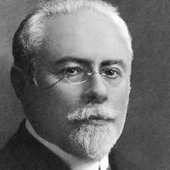 André-Eugène Blondel