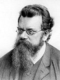 Boltzmann