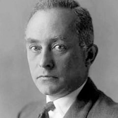 Max Born