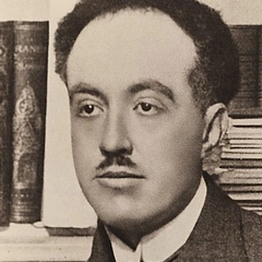 Louis de Broglie