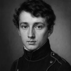 Sadi Carnot