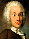 Anders Celsius