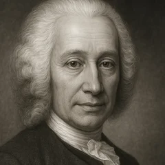 Celsius