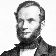 Clausius