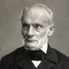 Clausius