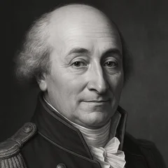 Coulomb