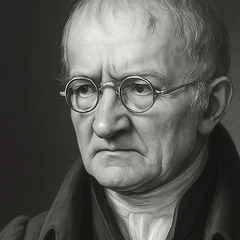 Dalton