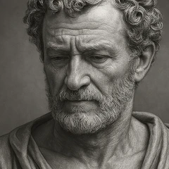 Demokritos