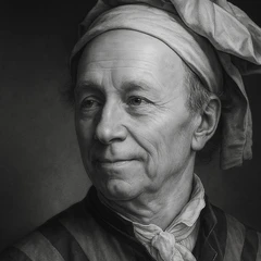 Euler