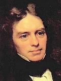 Michael Faraday