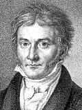 Obraz: Karl Friedrich Gauss