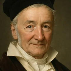 Gauss