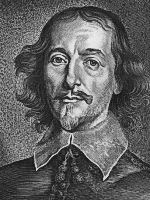 Otto von Guericke