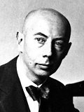 Gustav Ludwig Hertz