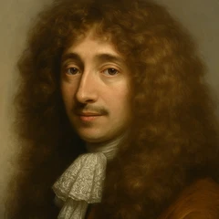 Huygens