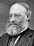 James Prescott Joule