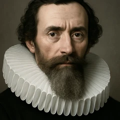 Kepler