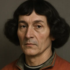 Koperník