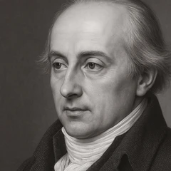 Lagrange