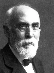 Hendrik Antoon Lorentz