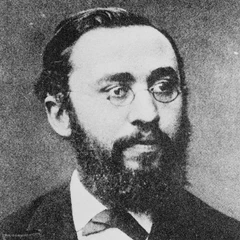 Lorentz
