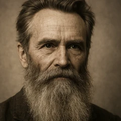 Loschmidt