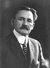 A. A. Michelson