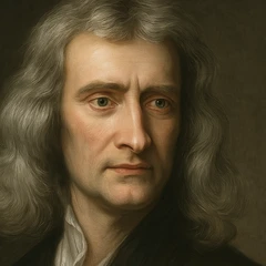 Newton