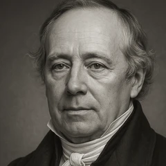 Oersted