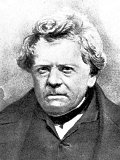 Georg Simon Ohm