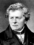 Georg Simon Ohm